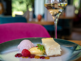 3 Tage Natur & Genuss im Lochemse Berg