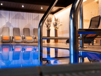 Ski-Urlaub am Fuße des Stubaier Gletschers - 5 Tage