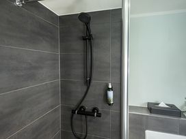 79 Euro-Sommer-Deal - 3 Tage in der Schwabenmetropole