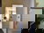 4 Tage im Trip Inn City Hotel Krefeld