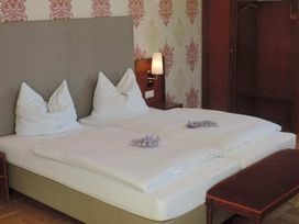 Erholung am Millstätter See - 3 Tage mit HP