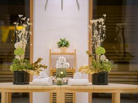 2 Tage Luxus genießen in Bayerns Landeshauptstadt