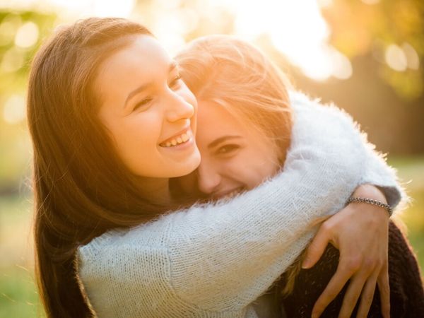 6 Tage Vogtland & Erzgebirge mit Halbpension Plus in Markneukirchen OT Erlbach, Sachsen inkl. Halbpension Plus