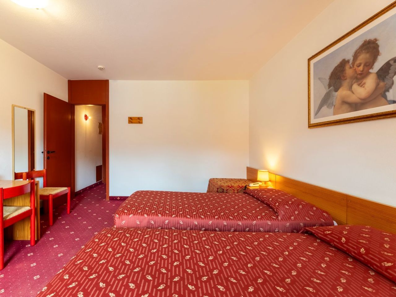 Beohotel