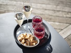 Bergerlebnisse in Südtirol & den Dolomiten - 3 Tage