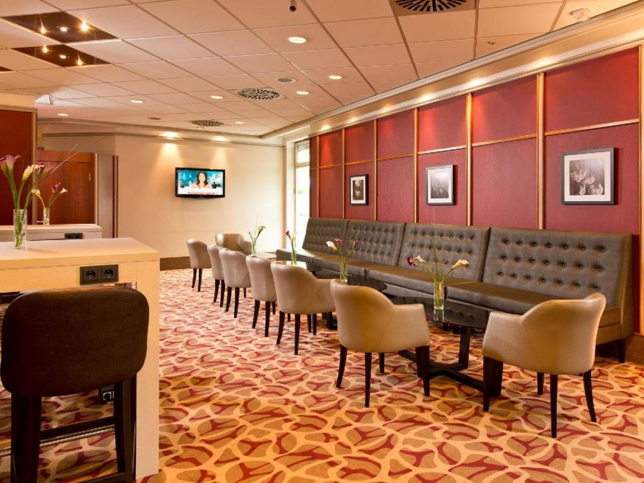 Leonardo Hotel Köln