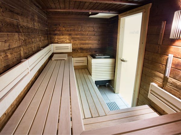 Miniferien am Meer bei Flensburg | 3 Tage Hotel des Nordens in Harrislee, Schleswig-Holstein inkl. Halbpension