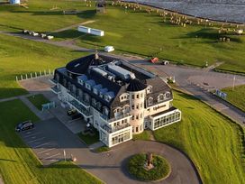 Achtsame Auszeit am Meer - 4 Tage