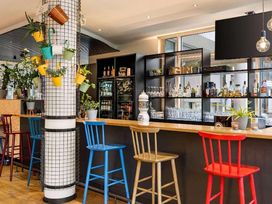 2 Tage mit Frühstück im Vienna House Easy Günzburg