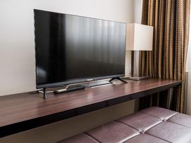 Wunderschönes Berlin - 2 Tage in der Hauptstadt