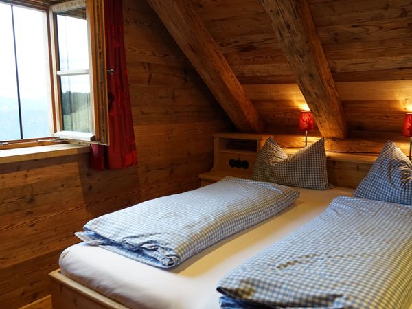 2 Tage 3 Schnuppertage in den Bayerischen Alpen in Lenggries, Bayern inkl. Frühstück