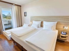 2 Tage Raus aus dem Alltag in Salzburg