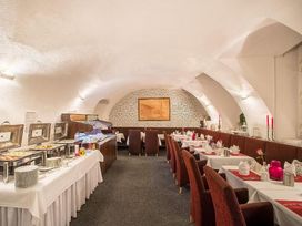 Städtereise nach Heidelberg - 2 Tage