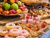 5 Tage im Hotel Park Inn by Radisson Nürnberg