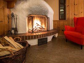 2 Tage Aktivurlaub in Wald am Arlberg mit Frühstück