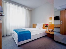 2 Tage Berliner Großstadt Feeling