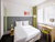 2 Tage im Hotel am Frankfurter Stadtwald