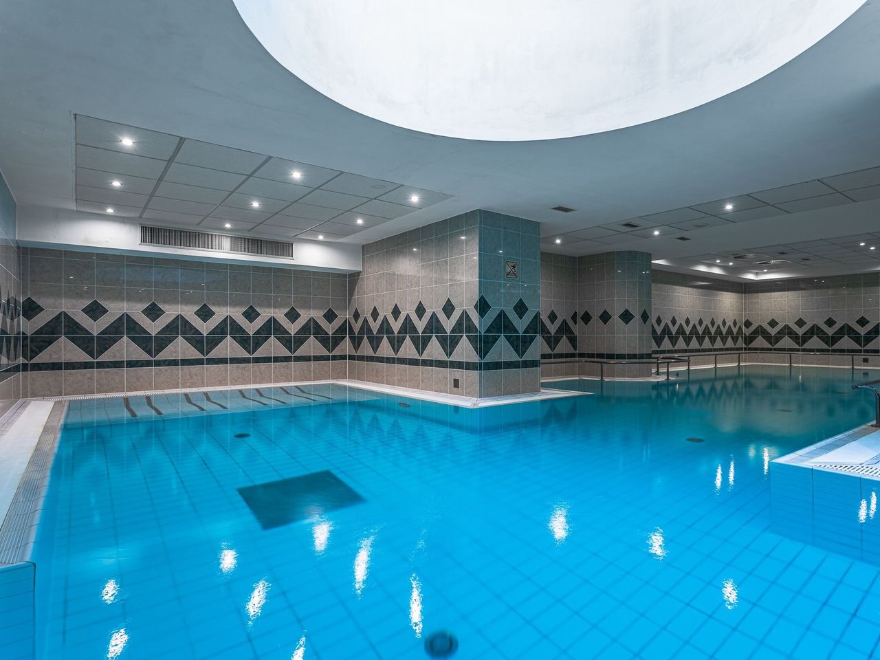 SPA RELAX - Entspannung und Erholung