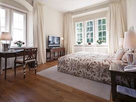 3 Tage Luxus-Wellness-Auszeit im Weserbergland