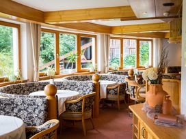 Winterwellness in Oetz - 7 Tage