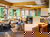 Winterwellness in Oetz - 4 Tage