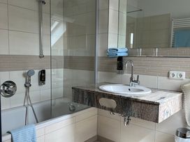 8 Entdeckertage in Wolfsburg und Umgebung