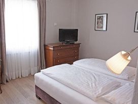 4 Tage im bayerischen Oberstaufen mit Frühstück