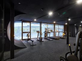 5 Tage Urlaub mit HP im Wellness-Sporthotel Ratschings
