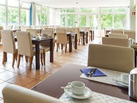 2 Tage inmitten der Wälder der Holsteinischen Schweiz