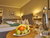 2 Tage im Apollo Thermenhotel in Bad Füssing
