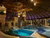 3 Tage Kurzurlaub mit HP im Aquaworld Resort Budapest
