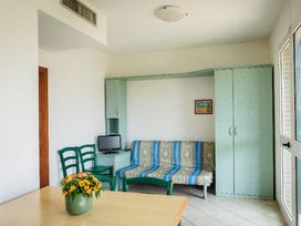 Urlaub im Herzen der Etruskerküste 7 Tage