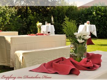 Bild 22 von 27