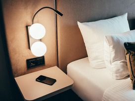 2 Tage in der Domstadt Köln 