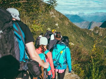 4 Tage Wander-Paradies Zugspitz Arena Tirol inkl. HP