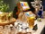 Wohlfühlerlebnis & Jugendstilbad + Spa - 3 Tage