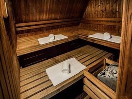 2 Tage im schönen Papenburg mit Frühstück