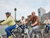 3 Tage „Neuss trifft Düsseldorf“ – Doppelt entdecken