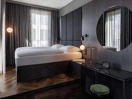 Sehenswürdigkeiten entdecken - 2 Tage in Berlin