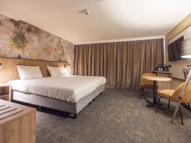 6 Tage Wellness & Natur zwischen Veluwe und Rhein