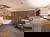 3 Tage Wellness & Natur zwischen Veluwe und Rhein