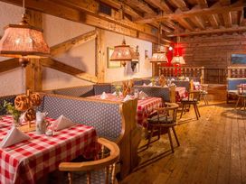 Bayerische Wellness-Auszeit - 2 Tage mit HP