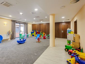 4 entspannende Kurzurlaubstage an der Ostsee