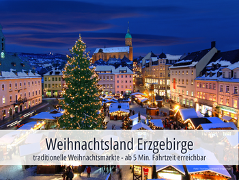 Bild 32 von 48