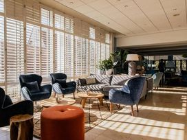 Inselspaß auf Texel - 3 Tage Nordsee mit Frühstück