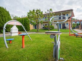 Waren Sie schon in Rewal? 3 Tage Kurzurlaub mit Frühstück an der Ostseeküste