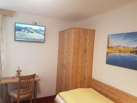 5 Tage Urlaub in den Bergen im schönen Wagrain