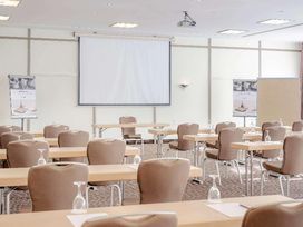 Städtetrip in der Weinregion - 2 Tage Trier entdecken