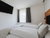 Sport & Wellness – Urlaub mit vielen Facetten / 3 Tage