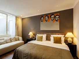 Berlin im Boutique-Hotel - 2 Tage in der Hauptstadt